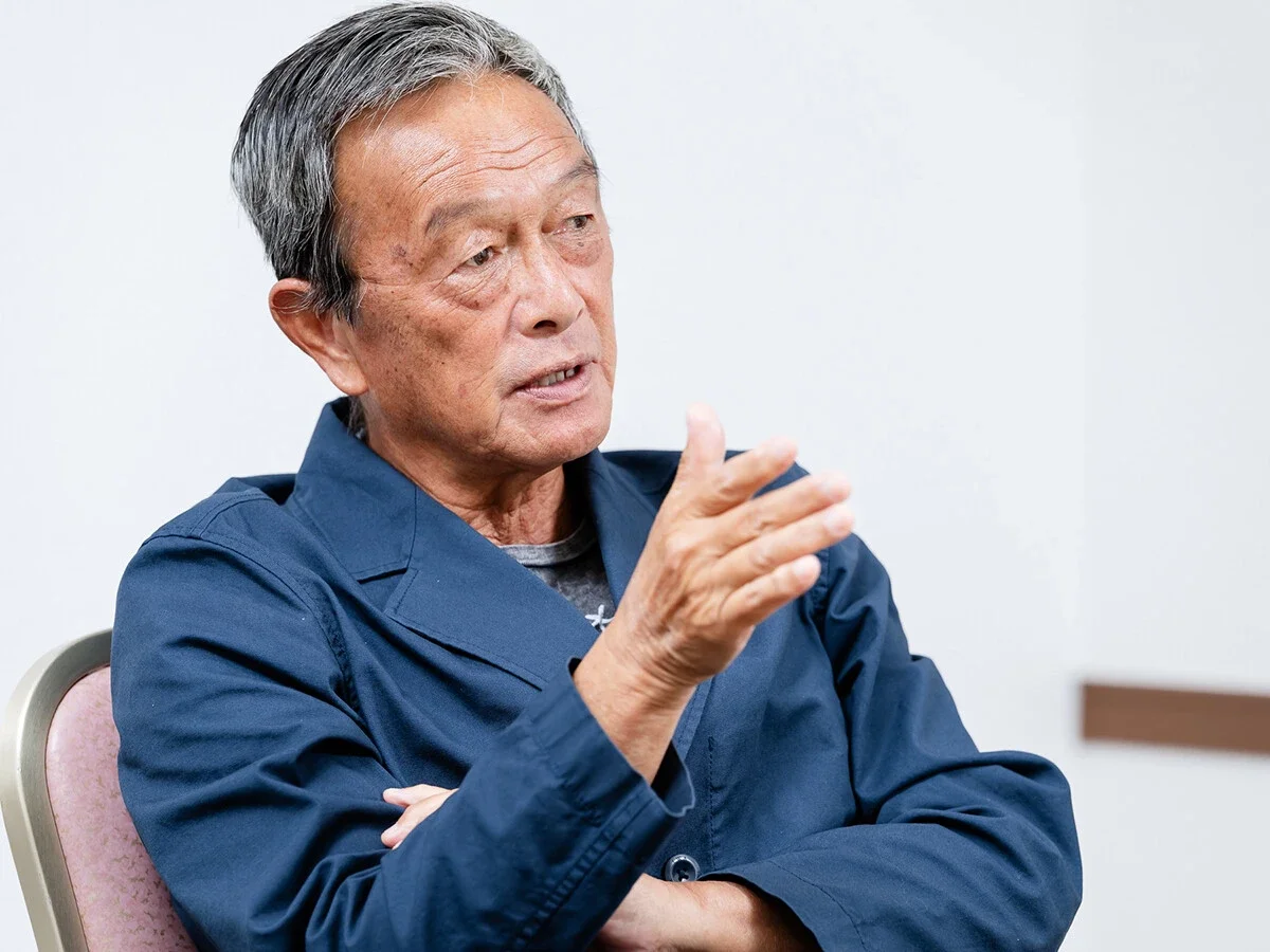 指揮官・木村和司の早期解任に対する違和感一緒にプレーしたなかでも「トップ」と語る金田喜稔の悔恨