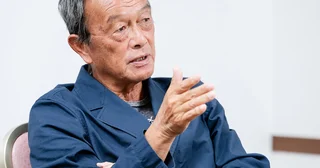 指揮官・木村和司の早期解任に対する違和感一緒にプレーしたなかでも「トップ」と語る金田喜稔の悔恨
