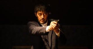 『VIVANT』“野崎”阿部寛、シンシー潜入の理由にネット騒然「大きな渦か…」「めちゃくちゃ壮大」（ネタバレあり）
