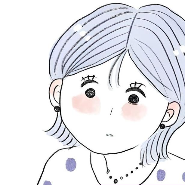 【漫画】妻「子どもがほしい」夫「まだほしくない」すれ違う夫婦…別れ話の末に夫が出した答えにモヤッ【作者に聞く】