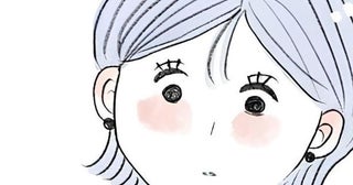 【漫画】妻「子どもがほしい」夫「まだほしくない」すれ違う夫婦…別れ話の末に夫が出した答えにモヤッ【作者に聞く】