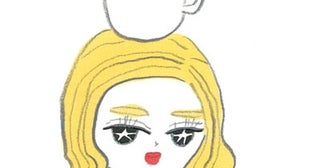 みずがめ座は「満月の影響でビッグチャンスが到来する」