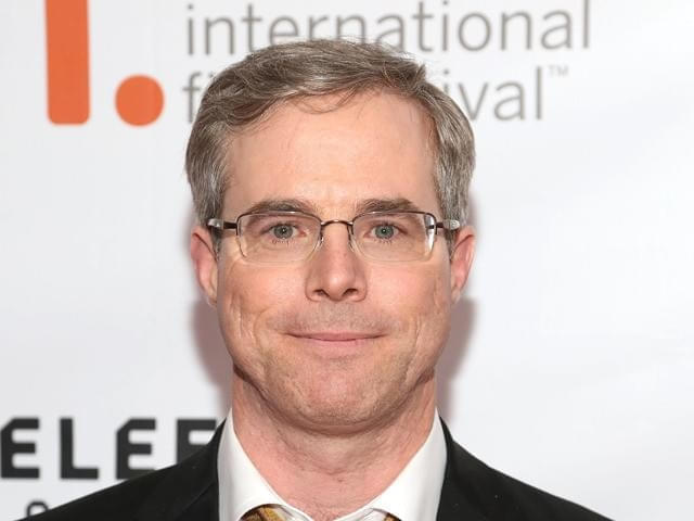 「プロジェクト・ヘイル・メアリー」原作者による「スター・トレック」企画が却下されていた