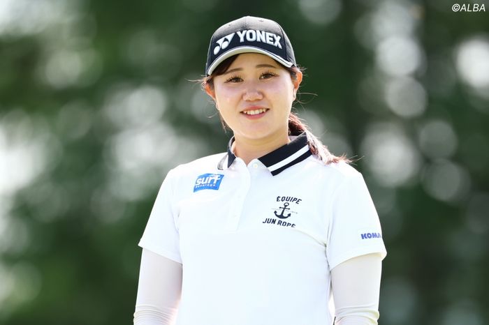 女子プロのルーキー2人が練習終わりにデートわんちゃんたちに癒され、ゲーセンでストレス発散！「明日からまた頑張るぞおお」