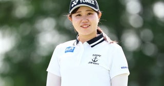 女子プロのルーキー2人が練習終わりにデートわんちゃんたちに癒され、ゲーセンでストレス発散！「明日からまた頑張るぞおお」