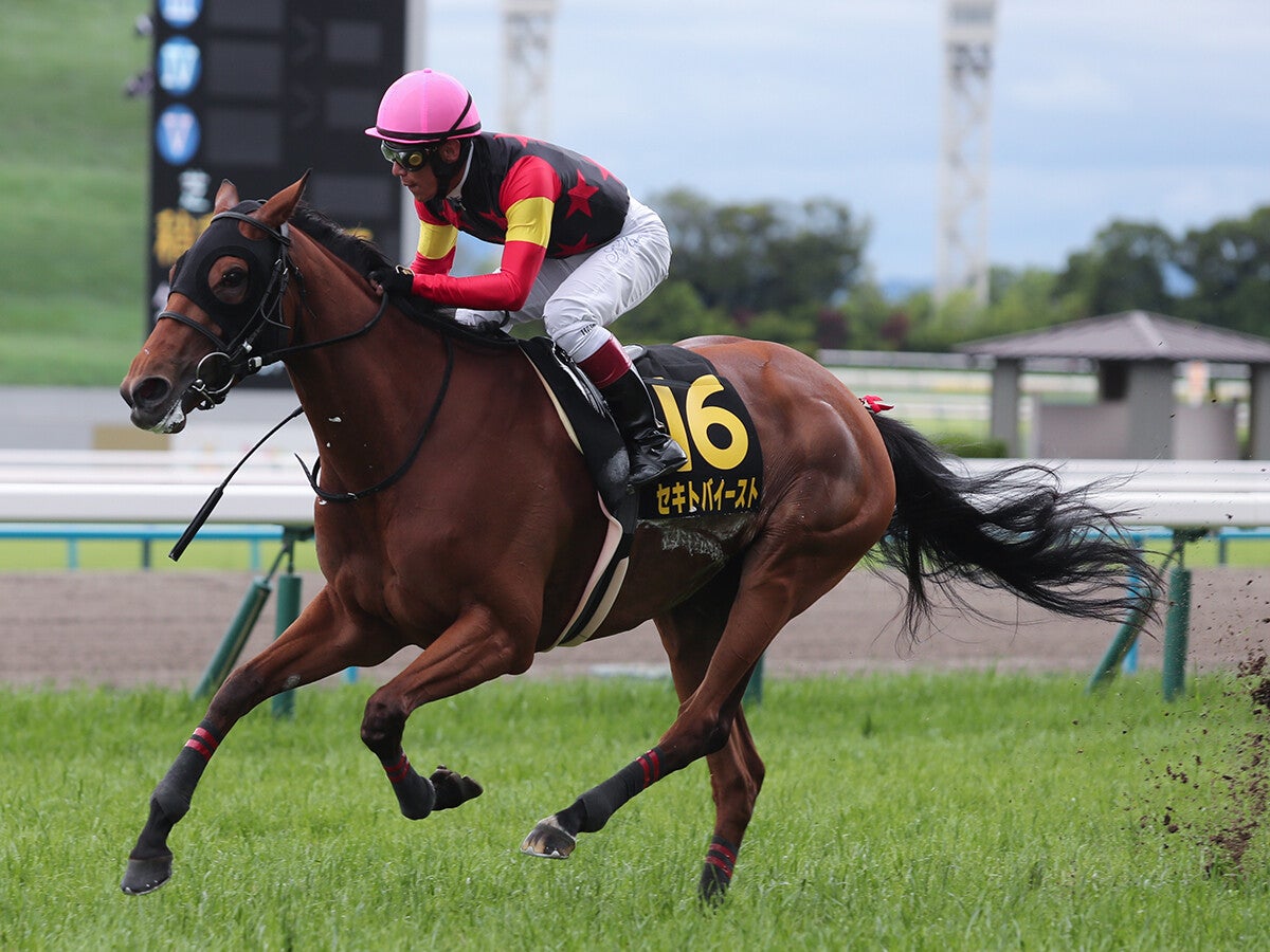 【競馬予想】エリザベス女王杯はレガレイラが中心も、同じ４歳馬の伏兵２頭から漂う大駆けムード