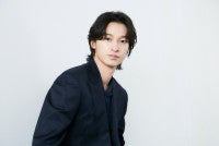 富本惣昭、『怪物事変』『ブルーロック』大役続く24歳憧れの存在は山崎賢人