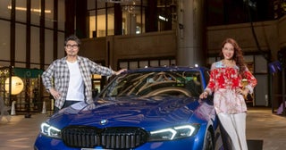 LiLiCoのデビューは「デパート屋上」。活躍を経て…ネパールとウガンダに学校を開校！ 芸能人生を振り返る