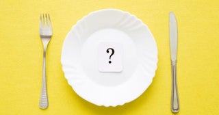 【2025年3月】食品で値上げする分野TOP3！「22％」の値上げ率となる項目は!?