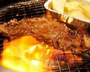 「焼肉きんぐ」食べ飲み放題4147円を40代が初体験してわかった人気の秘密「居酒屋でこれだけ飲んだら…」