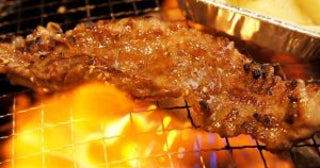 「焼肉きんぐ」食べ飲み放題4147円を40代が初体験してわかった人気の秘密「居酒屋でこれだけ飲んだら…」