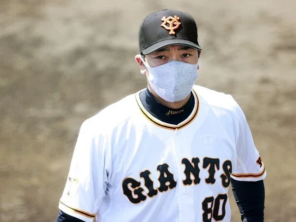【プロ野球・イップスの深層】「練習させてはいけない」指導者として阿部慎之助が説く「逃げ道」の重要性