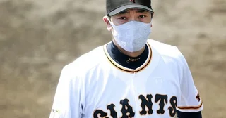 【プロ野球・イップスの深層】「練習させてはいけない」指導者として阿部慎之助が説く「逃げ道」の重要性
