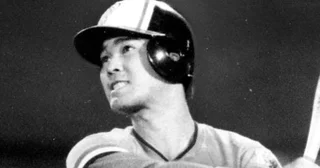 【プロ野球】松永浩美がバッティングを絶賛する阪急戦士ケガと肝炎がなければ「球史に残るキャッチャーになっていた」