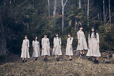 【TIF2026】注目の新人アイドル8組がTIFメインステージ争奪LIVEに挑戦熱いパフォーマンスを誓う