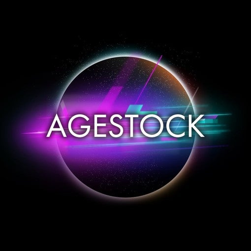 櫻井優衣など出演の＜AGESTOCK2026 in 横浜アリーナ＞、MCにNON STYLE 井上裕介、岩田絵里奈が決定！