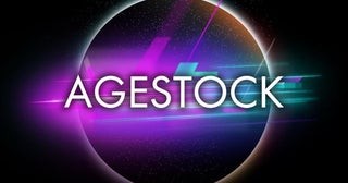 櫻井優衣など出演の＜AGESTOCK2026 in 横浜アリーナ＞、MCにNON STYLE 井上裕介、岩田絵里奈が決定！