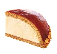 コメダ珈琲店“秋冬の新作ケーキ”が登場！鳴門金時クリーム使用の「ごまいもんぶらん」など全4種