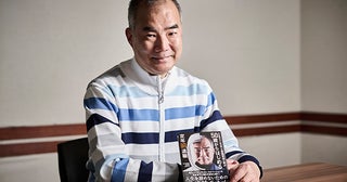 野口聡一「いまは誰しも心が折れる時代」「自分の弱さを認めたほうがいい」定年間近でJAXAを退職 著書『50歳からはじめる定年前退職』で伝えたかったこととは？
