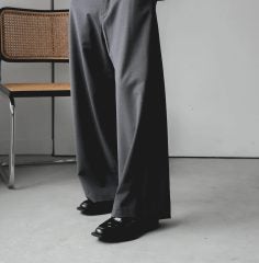 「ファッションで大損している男性」は知らない“印象が激減する着こなし”3つのポイント