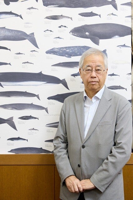 ひろゆき、篠田謙一（国立科学博物館長）に人類の歴史を学ぶ⑭「ぶっちゃけ、博物館って入場料だけで回っているんですか？」【この件について】