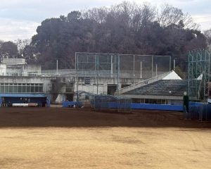 日大三高野球部「わいせつ動画」拡散事件。“回しただけ”でも犯罪になる児童ポルノ罪の重さ