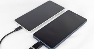 初心者でも簡単！「スマホのデータ移行」をスムーズにするコツ