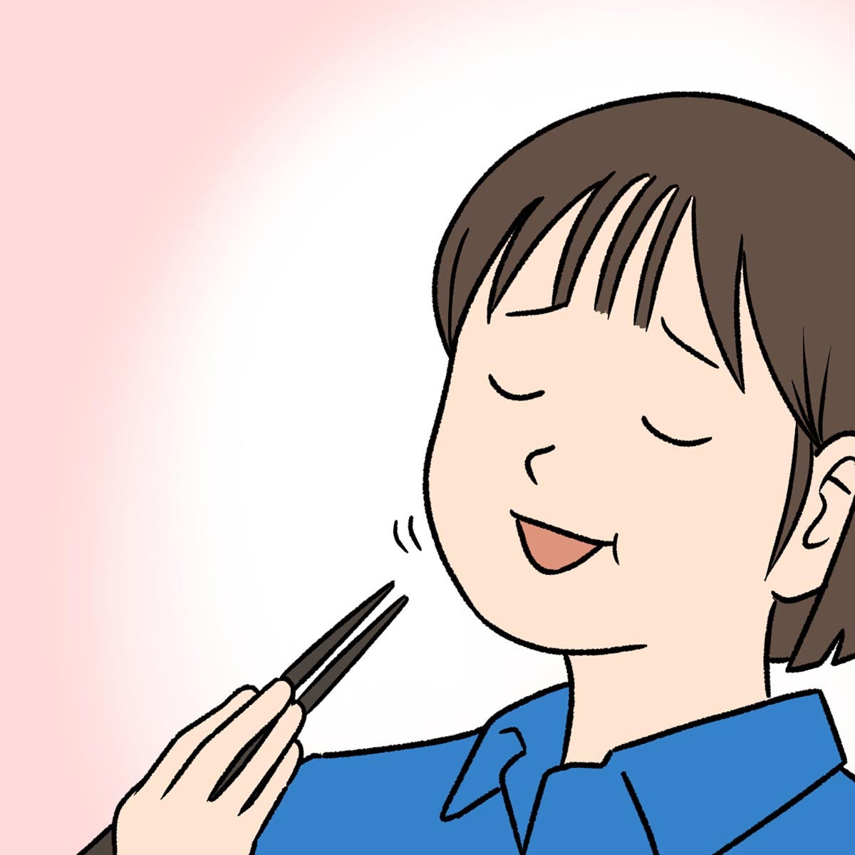 ひとりごはん連載「ひと皿、ひと時、沁みる夜」第九話 表参道