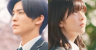 「ほどなく、お別れです」観た人の感想は？レビューまとめ第2弾「“別れの先”にある希望を見出す話」「劇中のセリフが身に染みる」