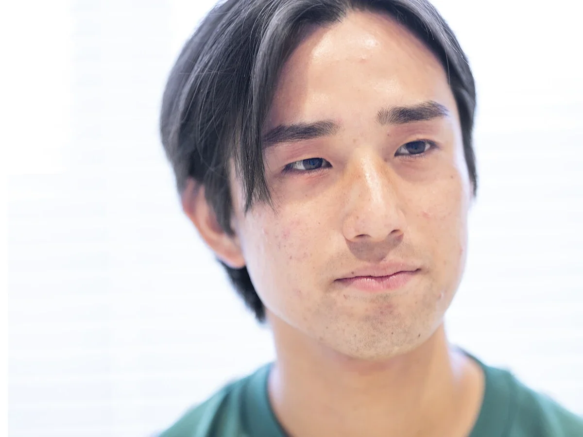 【Ｊリーグ連載】当時J2だったジェフ千葉からのオファーに対して「悔しかった」という横山暁之の真意とは