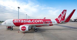 エアアジア、タイ行きでセール片道総額1.7万円台から