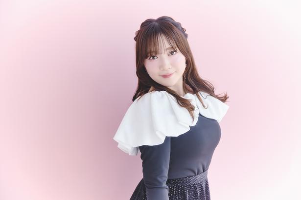「所作や指先の美しさは意識した」伊藤彩沙の最新写真集・3つの魅力