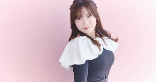 「所作や指先の美しさは意識した」伊藤彩沙の最新写真集・3つの魅力