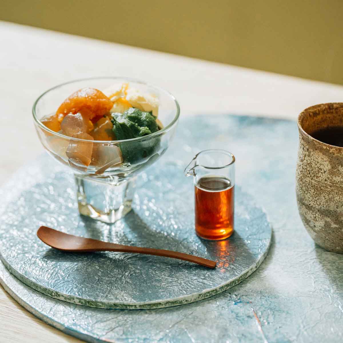 2026年最新！横浜の落ち着くカフェ3選。手をかけていれるコーヒーや空間作りにも注目