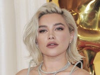 フローレンス・ピュー、インティマシーコーディネーターとの仕事を正直に語る「良い人もいれば悪い人もいた」