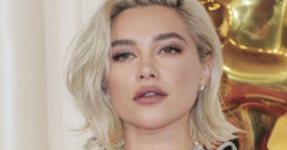 フローレンス・ピュー、インティマシーコーディネーターとの仕事を正直に語る「良い人もいれば悪い人もいた」