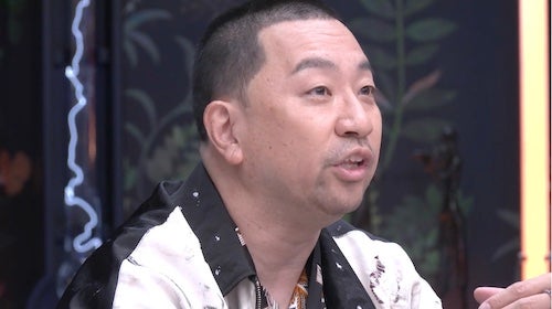  レイザーラモンRG、「カニエ・ウェスト日本にいる説」を徹底調査 