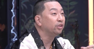  レイザーラモンRG、「カニエ・ウェスト日本にいる説」を徹底調査 