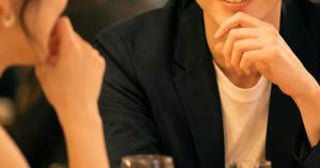 女性にモテる男性が“絶対にしない5つのこと”。「こんなにしてあげたのに…」はNG
