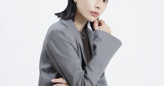 桜井ユキが感じる作品の魅力「人付き合いはすてきだと、勇気をもらえました」＜しあわせは食べて寝て待て＞