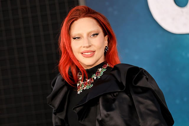 レディー・ガガらセレブが祝福！ポケモン30周年をスーパーボウルCMで