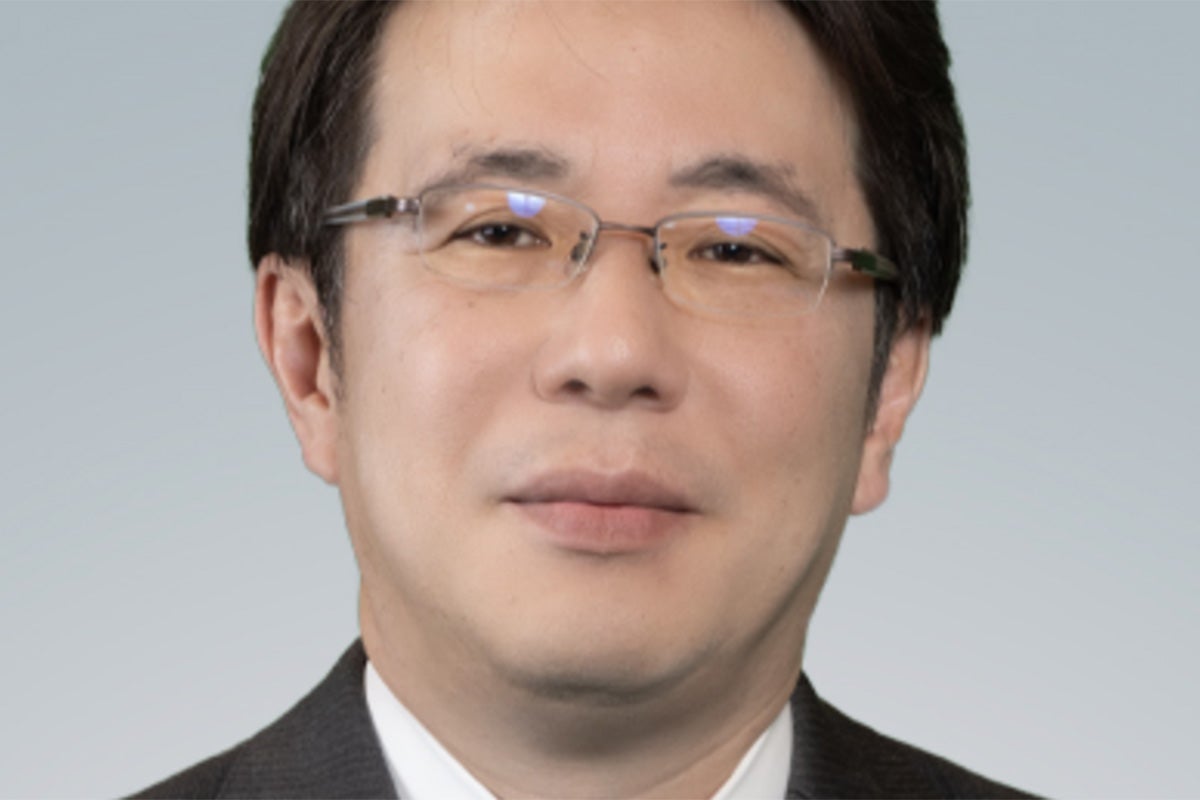 「腹が立つのを通り越して呆れます」地方で人気のフリーアナ“4分”の読み方で局アナの中継に苦言
