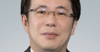 「腹が立つのを通り越して呆れます」地方で人気のフリーアナ“4分”の読み方で局アナの中継に苦言