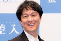 SUPER EIGHT・丸山隆平、寺尾聰からの激励に感激「絶対がんばります！」