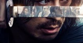 Netflix新作で“45歳俳優”の色気が限界突破！ 乱れる前髪の破壊力…「今が全盛期」と言えるワケ