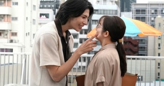 ラウールの沼発動！ホス狂いへの才能を開花させ始める真面目教師【愛の、がっこう#3】