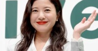 吉高由里子、大河キャストとゴルフへ「三つ編み可愛すぎ」「メンバー最高」と反響