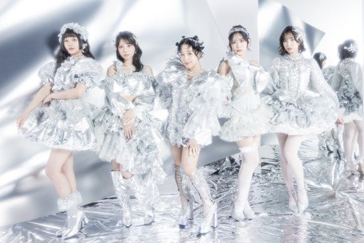 フィロソフィーのダンス、5月30日に最初で最後のアコースティックワンマン開催！