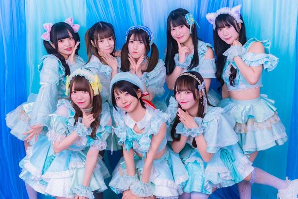 メンバー厳選「I MY ME MINEのライブに来るなら絶対に聴いてほしい推し曲」5選