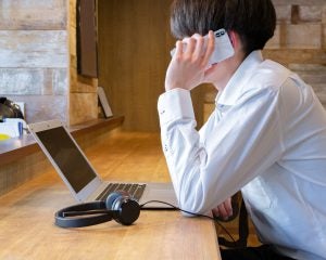 “手取り20万円OL”から独立成功…月商100万円女性社長が見た「起業に失敗する人」の共通点